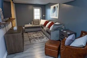 The Lucky House - Image 4