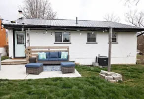 The Lucky House - Image 5