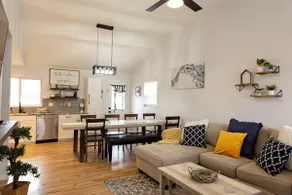 The Lucky House - Image 2