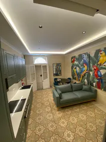 Maltese Maisonette in Sliema, Malta - Image 5
