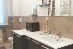 Apartment In Milan Close To Mm2 - Image 3