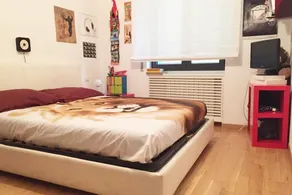 Apartment In Milan Close To Mm2 - Image 2