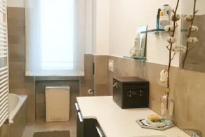 Apartment In Milan Close To Mm2 - Image 4
