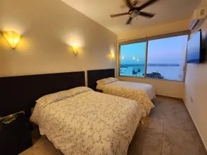 Beautiful house in Teques - Image 2