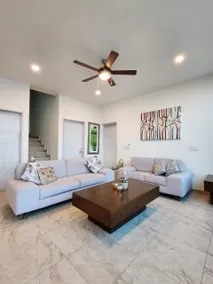 Beautiful house in Teques - Image 5