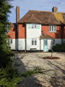 Oak Cottage, near Henfield - Image 5