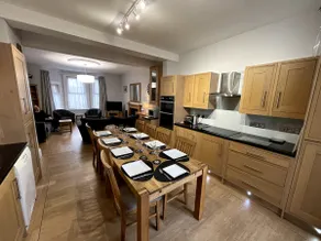Dog Friendly Town House 5 mins to beach - Image 2