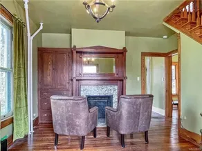 Letchworth Vacation ReTREAT - Image 3