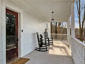 Letchworth Vacation ReTREAT - Image 2
