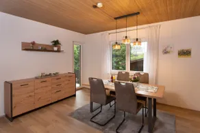 Cozy and modern apartment - Image 3