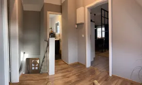 Cosy Apartment In Soltau - Image 3
