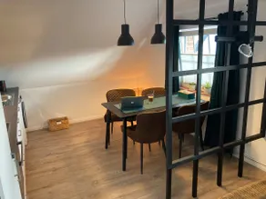 Cosy Apartment In Soltau - Image 5
