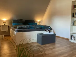 Cosy Apartment In Soltau - Image 2