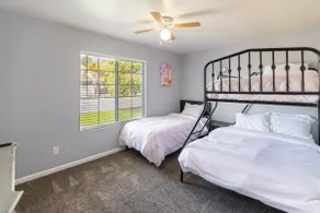 5 Bedroom Beautiful NW Bakersfield with Pool! - Image 5