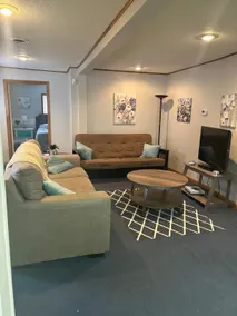 Rt 3 bungalow - Image 5