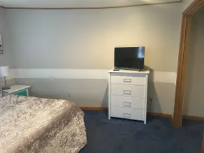 Rt 3 bungalow - Image 2