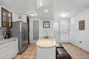 Private Oasis Villa in the Heart of Paradise - Image 4