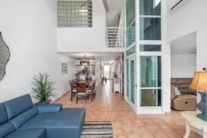 Private Oasis Villa in the Heart of Paradise - Image 3
