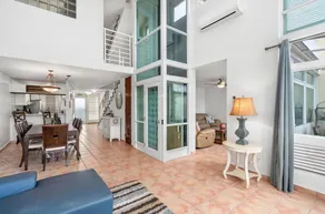 Private Oasis Villa in the Heart of Paradise - Image 2