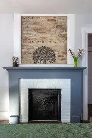 Large Updated Historic Beauty - Image 3