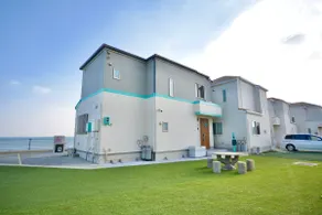 [BBQ allowed] Ocean view & Yakabeach 2 minutes by car/maximum 8 people, 6 minutes to highway - Image 5