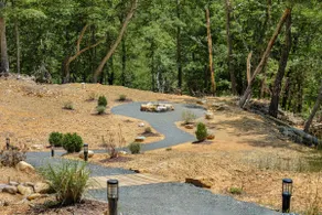 Spring Cliff: EPIC VIEWs/Hot Tub/Wineries/Peaceful - Image 3