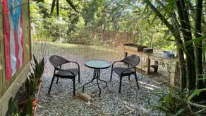 Hacienda Villa Flor, La Cabana - Image 5