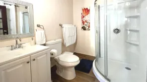 Hacienda Villa Flor, La Cabana - Image 3