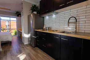 B Heights Lux Studio - Image 5