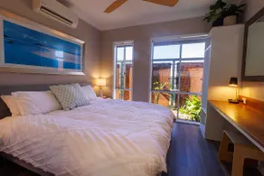 B Heights Lux Studio - Image 4