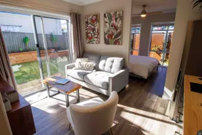B Heights Lux Studio - Image 3