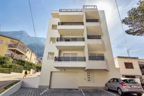 Apartment Đaninovica I - Image 5