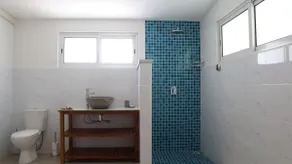 Maison Marie-Jeanne - Image 3