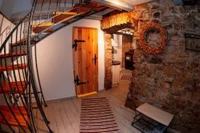 Chalets Dedinky - Image 2