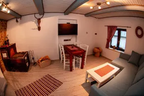 Chalets Dedinky - Image 4