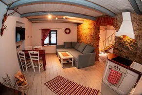 Chalets Dedinky - Image 5