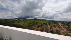 Luxury Penthouse in Altozano - Image 5