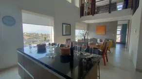 Luxury Penthouse in Altozano - Image 4