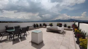 Luxury Penthouse in Altozano - Image 2
