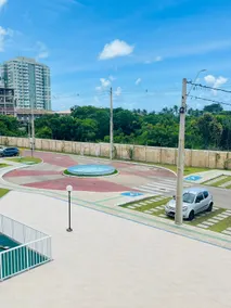 Apartment in VOG Atlântico - Image 2
