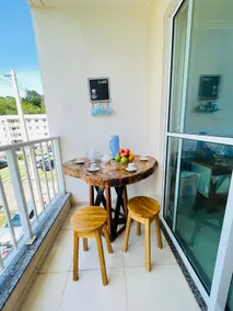 Apartment in VOG Atlântico - Image 5