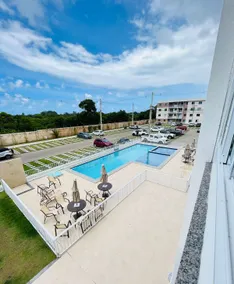 Apartment in VOG Atlântico - Image 3
