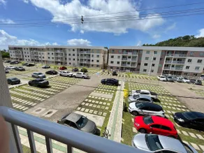 Apartment in VOG Atlântico - Image 4