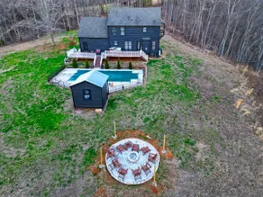 Heated Pool /Jacuzzi /Games Room/PetsOK/BBQ /12Max - Image 3