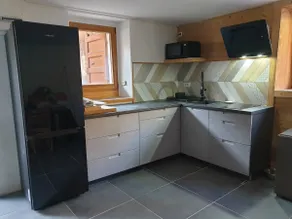 Le Chalet du BioT - Image 5