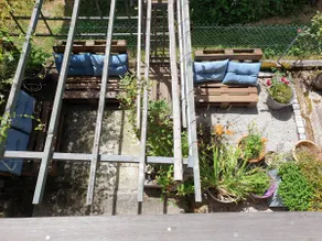 Le Chalet du BioT - Image 4