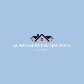 La Mansarda del Viandante - Image 2