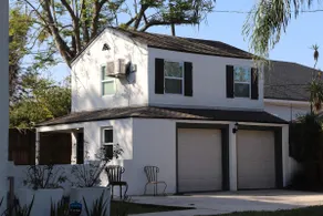 The Spanish Retreat - Image 2
