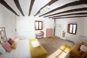 La Casa del Cura - Image 3