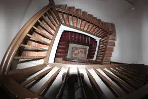 La Casa del Cura - Image 4